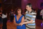 2015 06 14 station danse 397